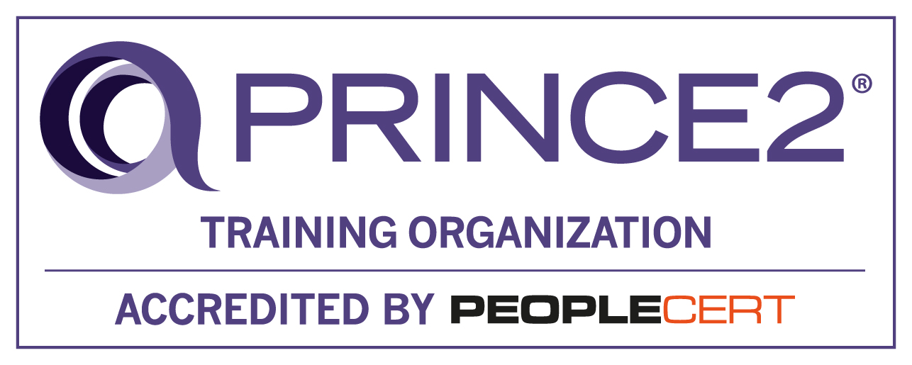 Proctorlearn is a PeopleCert Accredited Training Organization (ATO) for conducting PRINCE2 Foundation and PRINCE2 Practitioner certification exam training classes across the globe.